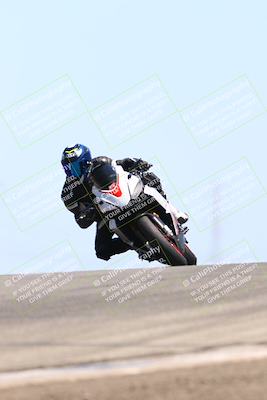 media/Jun-15-2025-Lets Ride (Sun) [[cf46f230ea]]/B Group/1120am (Outside Grapevine)/